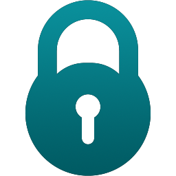 Smart Lockers